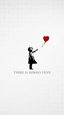 there-is-always-hope-typography-mobile-wallpaper-1080x1920-2417-450529282